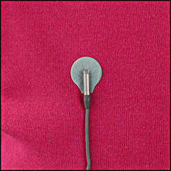Rycote Stickies for Lapel Mics (Pack of 30)