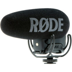 Rode Videomic Pro+ - Image 3