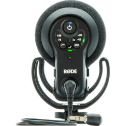 Rode Videomic Pro+ - Image 2