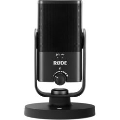 Rode NT-USB Mini Microphone - Image 2