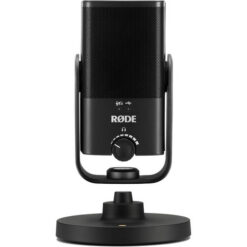 Rode NT-USB Mini Microphone - Image 3