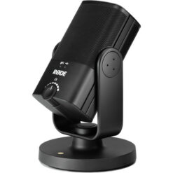 Rode NT-USB Mini Microphone - Image 5