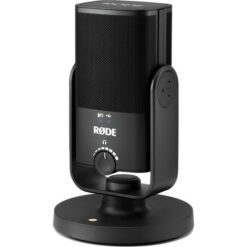 Rode NT-USB Mini Microphone - Image 6