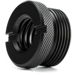 Rode NT-USB Mini Microphone - Image 7