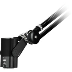 Rode NT-USB Mini Microphone - Image 8