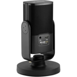 Rode NT-USB Mini Microphone - Image 4