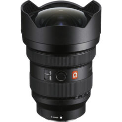 Sony FE 12-24mm F2.8 GM Full-Frame Lens - Image 5