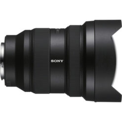 Sony FE 12-24mm F2.8 GM Full-Frame Lens - Image 3