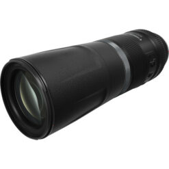Canon RF 800mm f/11 IS STM Lens - Image 2