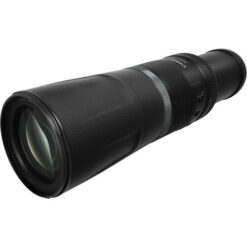 Canon RF 800mm f/11 IS STM Lens - Image 4
