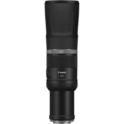 Canon RF 800mm f/11 IS STM Lens - Image 5