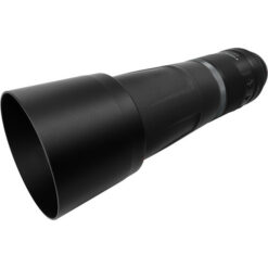 Canon RF 800mm f/11 IS STM Lens - Image 6
