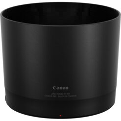 Canon RF 800mm f/11 IS STM Lens - Image 7