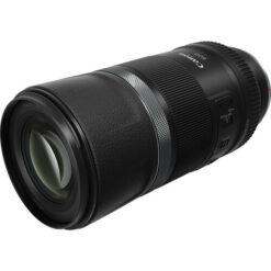 Canon RF 600mm f/11 IS STM Lens - Image 5