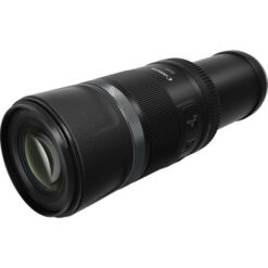 Canon RF 600mm f/11 IS STM Lens - Image 6
