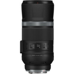 Canon RF 600mm f/11 IS STM Lens - Image 8
