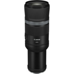 Canon RF 600mm f/11 IS STM Lens - Image 3