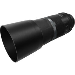 Canon RF 600mm f/11 IS STM Lens - Image 9
