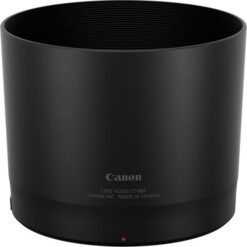 Canon RF 600mm f/11 IS STM Lens - Image 10