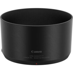 Canon RF 85mm f/2 Macro IS STM Lens - Image 6