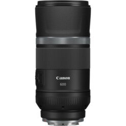 Canon RF 600mm f/11 IS STM Lens - Image 4