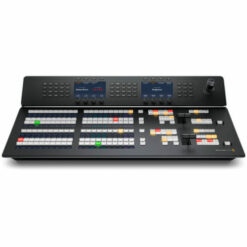 Blackmagic ATEM 2 M/E Advanced Panel 20 - Image 2