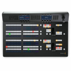 Blackmagic ATEM 2 M/E Advanced Panel 20 - Image 3