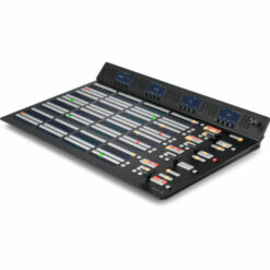 Blackmagic ATEM 4 M/E Advanced Panel 40