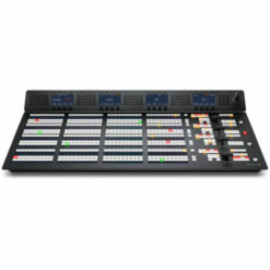 Blackmagic ATEM 4 M/E Advanced Panel 40 - Image 2