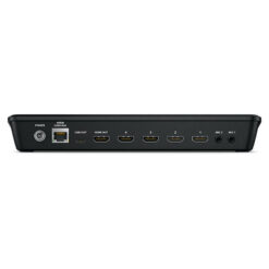Blackmagic ATEM Mini Pro ISO - Image 3