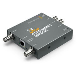 Blackmagic ATEM Streaming Bridge - Image 3