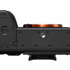 Sony Alpha 7S III - Body Only - Image 12
