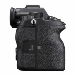Sony Alpha 7S III - Body Only - Image 8