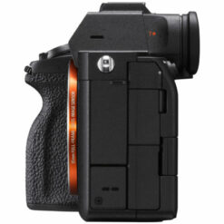 Sony Alpha 7S III - Body Only - Image 11
