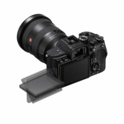 Sony Alpha 7S III - Body Only - Image 3