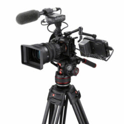 Sony Alpha 7S III - Body Only - Image 4
