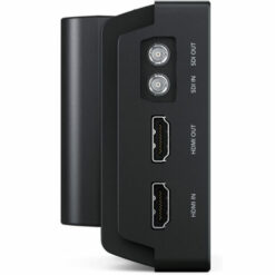 Blackmagic Video Assist 5" 3G - Image 3