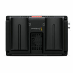 Blackmagic Video Assist 5" 3G - Image 4