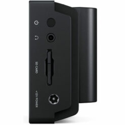 Blackmagic Video Assist 5" 3G - Image 2