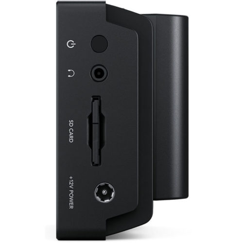 Blackmagic Video Assist 5" 3G - Image 2