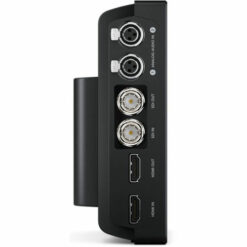 Blackmagic Video Assist 7" 3G - Image 3