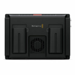 Blackmagic Video Assist 7" 3G - Image 4