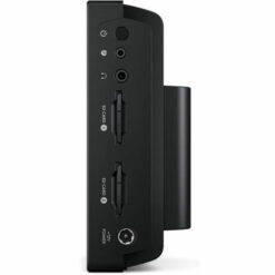Blackmagic Video Assist 7" 3G - Image 2