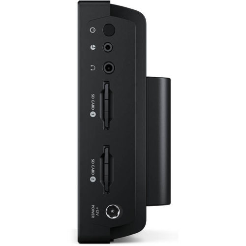 Blackmagic Video Assist 7" 3G - Image 2