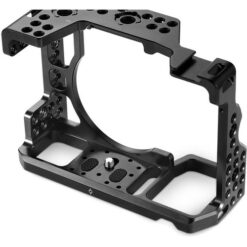 SmallRig Cage for Sony A7RIII/A7M3/A7III - Image 6