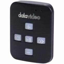Datavideo WR-500 Bluetooth Remote