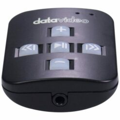 Datavideo WR-500 Bluetooth Remote - Image 3