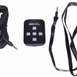 Datavideo WR-500 Bluetooth Remote - Image 6