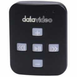 Datavideo WR-500 Bluetooth Remote - Image 2