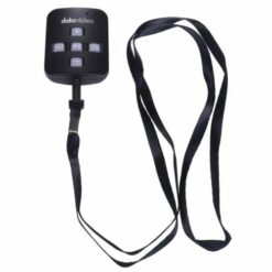 Datavideo WR-500 Bluetooth Remote - Image 4